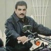 Eddie R.
